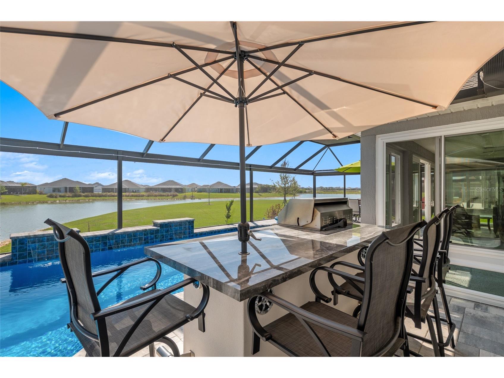 1659 Mcmurtrie Loop The Villages FL 34762 G5110146 image63
