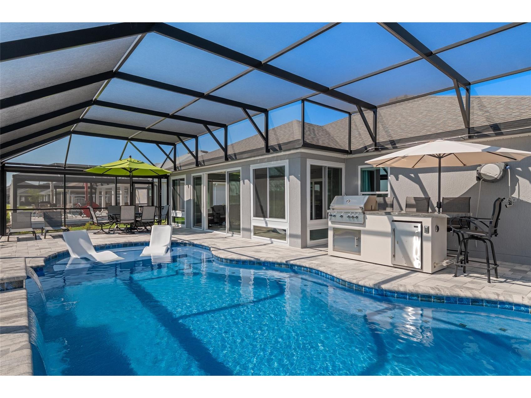 1659 Mcmurtrie Loop The Villages FL 34762 G5110146 image64