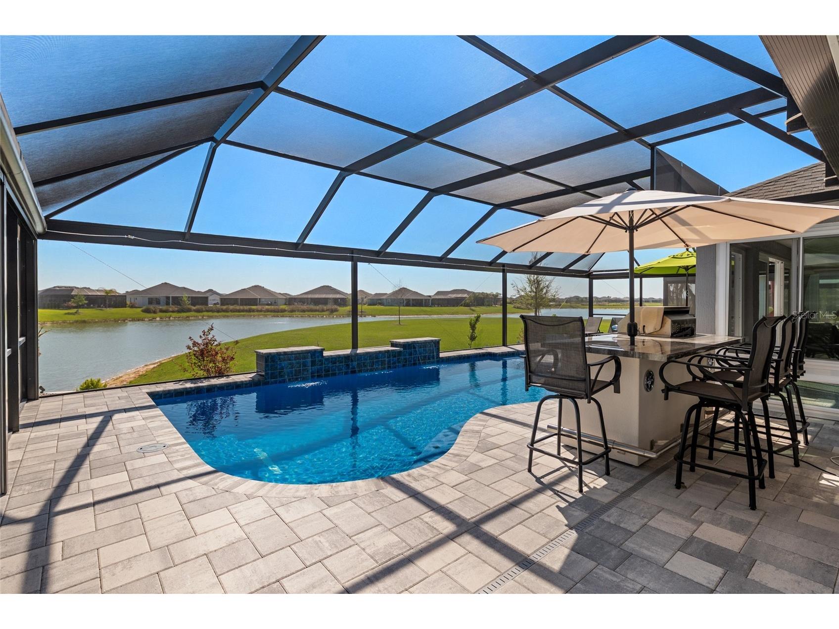 1659 Mcmurtrie Loop The Villages FL 34762 G5110146 image65