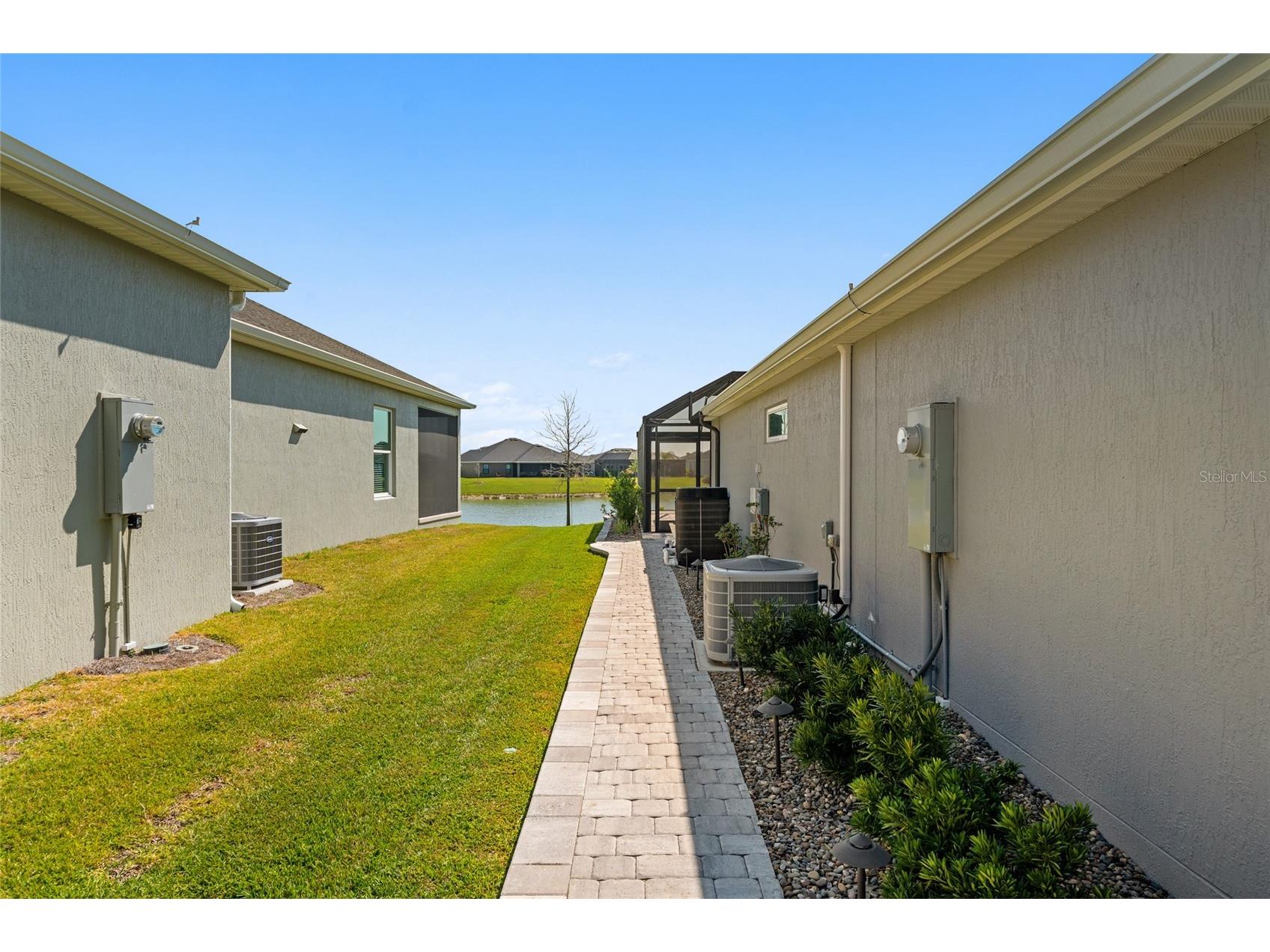 1659 Mcmurtrie Loop The Villages FL 34762 G5110146 image66
