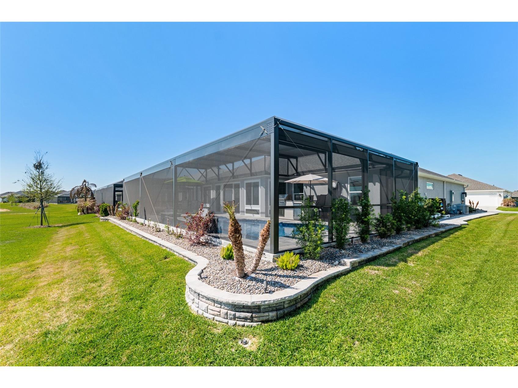 1659 Mcmurtrie Loop The Villages FL 34762 G5110146 image67