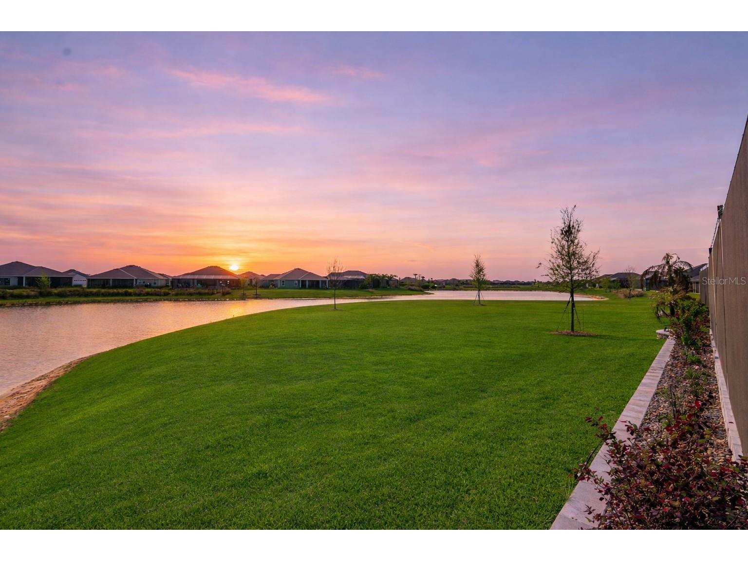 1659 Mcmurtrie Loop The Villages FL 34762 G5110146 image68