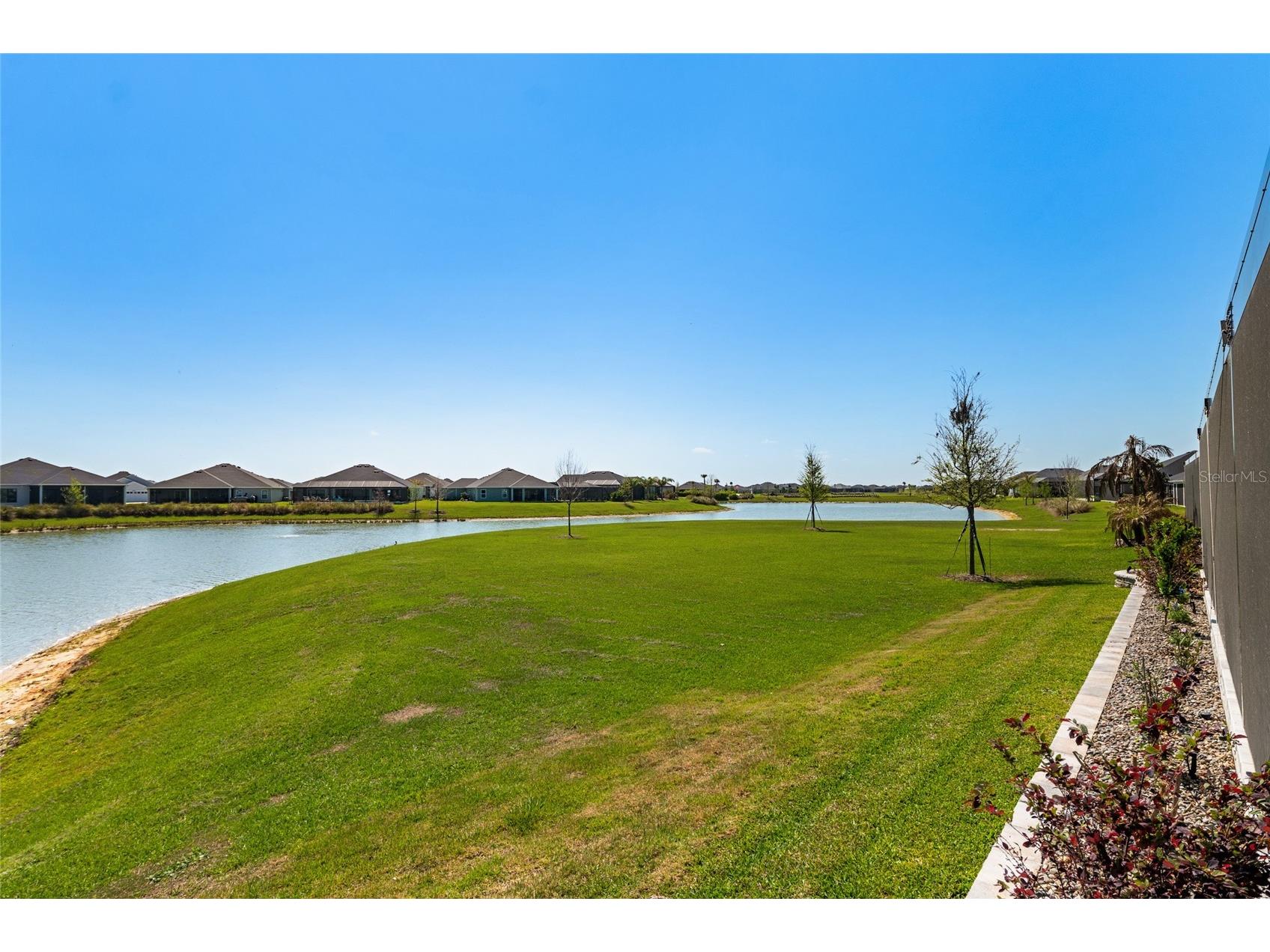 1659 Mcmurtrie Loop The Villages FL 34762 G5110146 image69