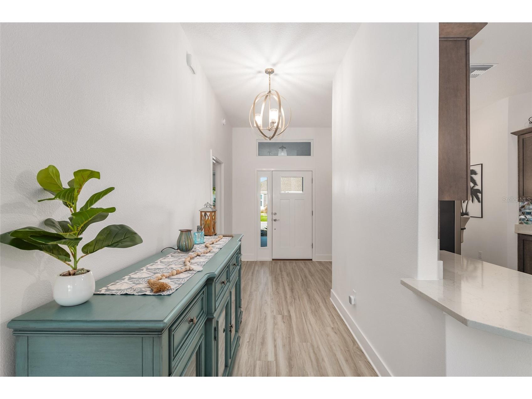 1659 Mcmurtrie Loop The Villages FL 34762 G5110146 image7