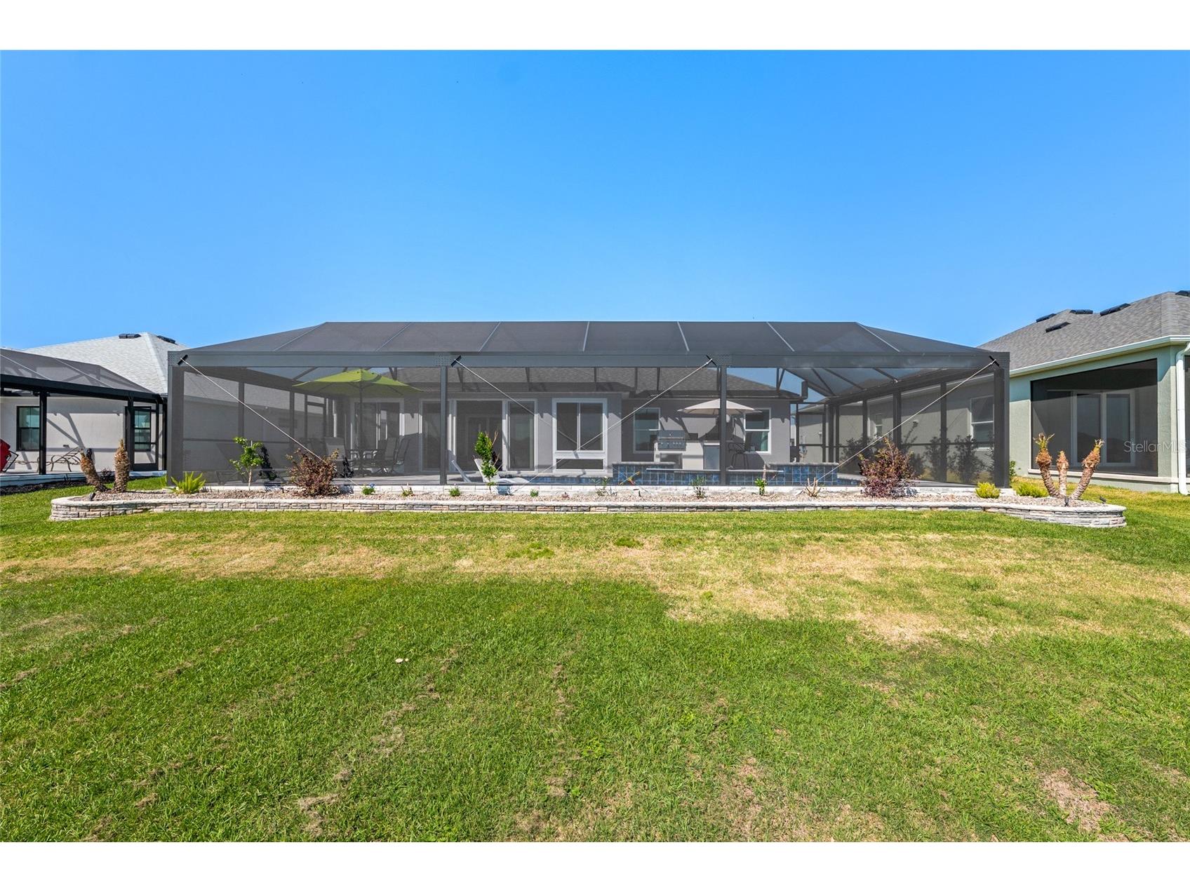 1659 Mcmurtrie Loop The Villages FL 34762 G5110146 image70