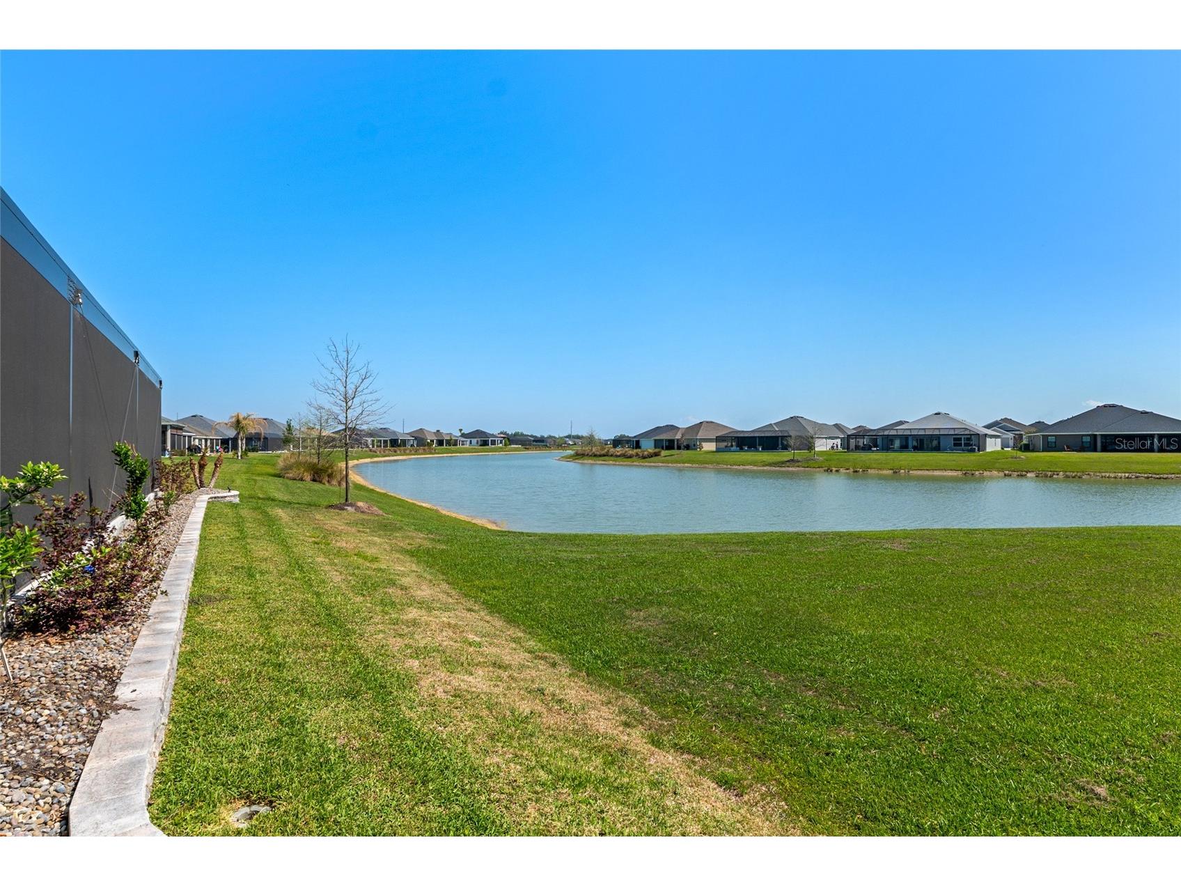 1659 Mcmurtrie Loop The Villages FL 34762 G5110146 image72
