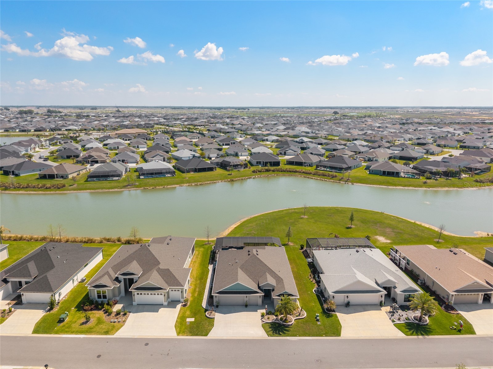 1659 Mcmurtrie Loop The Villages FL 34762 G5110146 image74