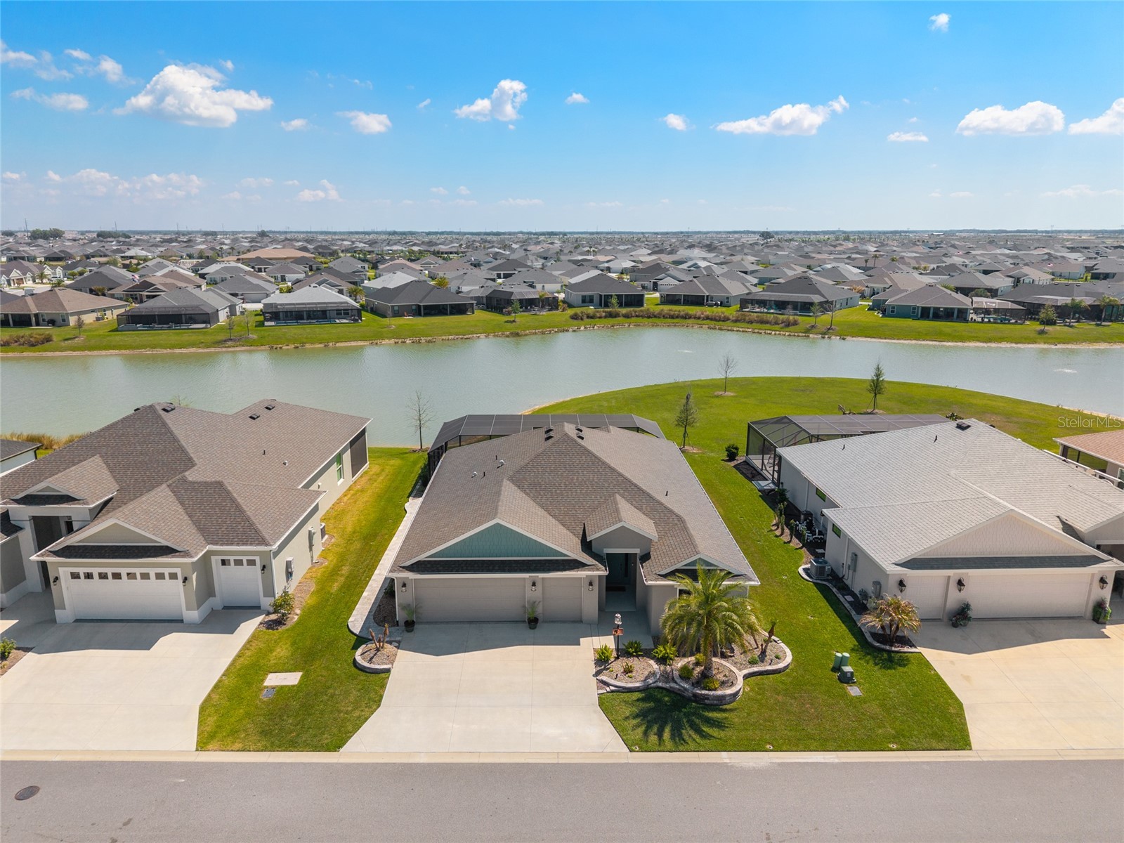 1659 Mcmurtrie Loop The Villages FL 34762 G5110146 image75