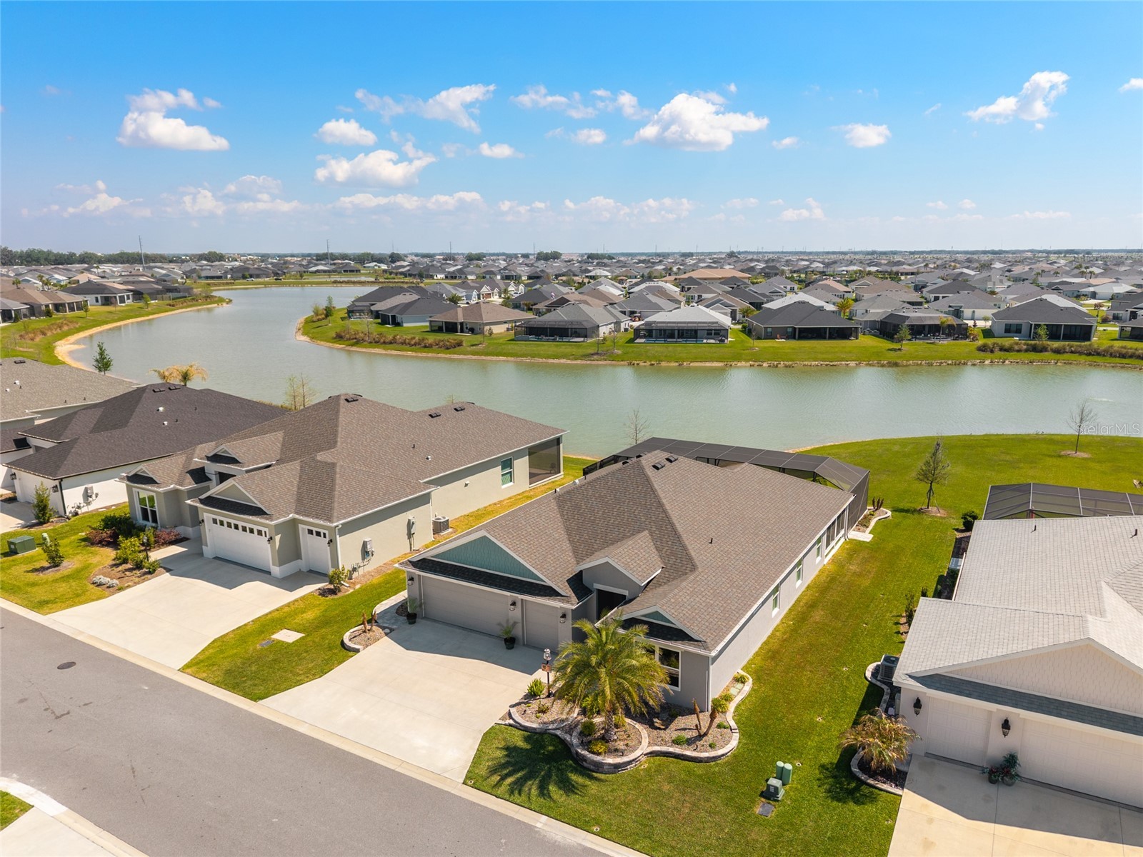 1659 Mcmurtrie Loop The Villages FL 34762 G5110146 image76