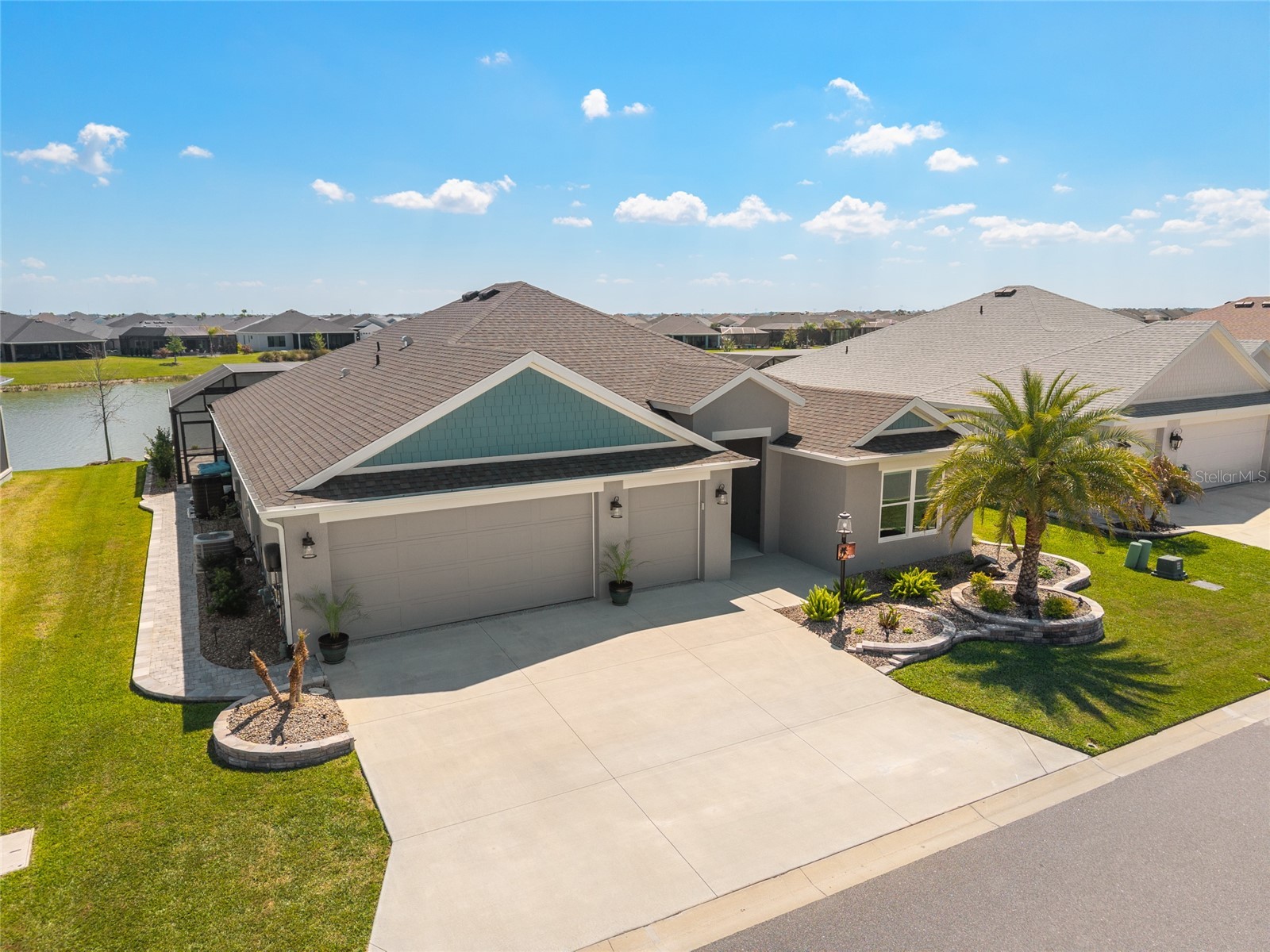 1659 Mcmurtrie Loop The Villages FL 34762 G5110146 image77