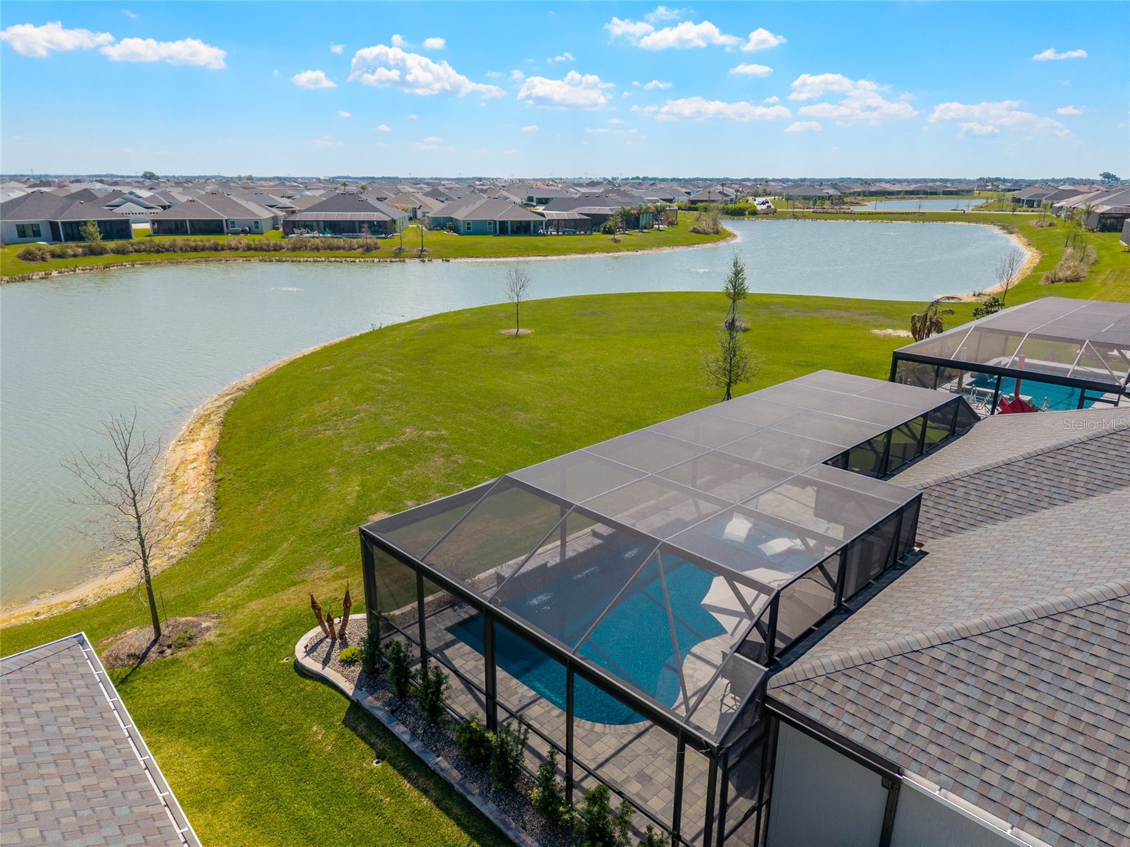 1659 Mcmurtrie Loop The Villages FL 34762 G5110146 image78
