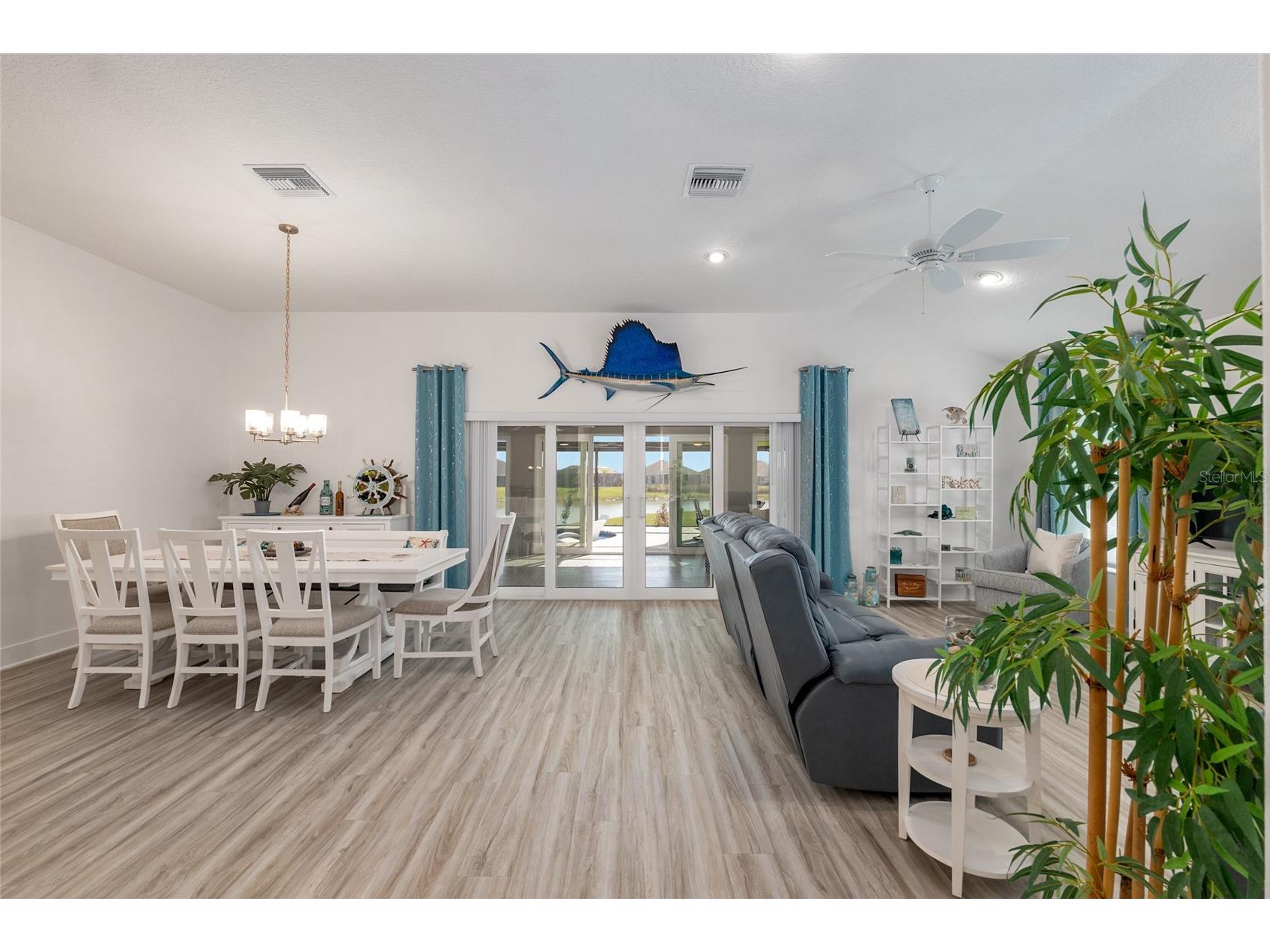 1659 Mcmurtrie Loop The Villages FL 34762 G5110146 image8
