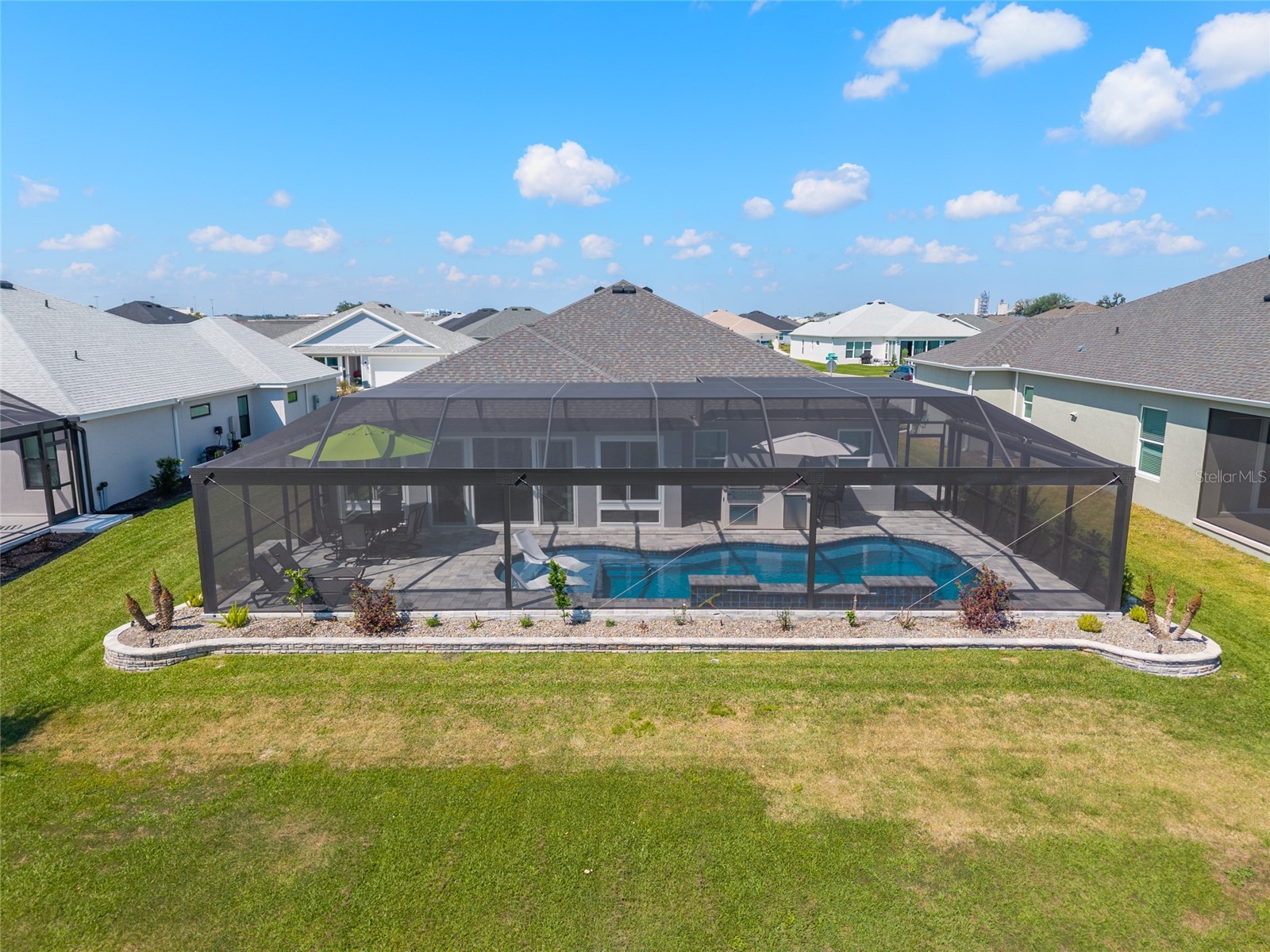 1659 Mcmurtrie Loop The Villages FL 34762 G5110146 image80