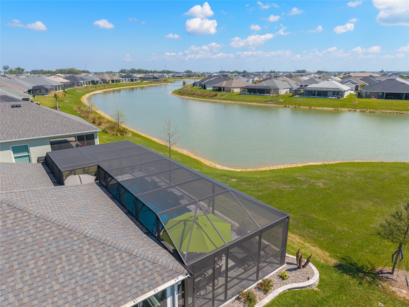 1659 Mcmurtrie Loop The Villages FL 34762 G5110146 image81