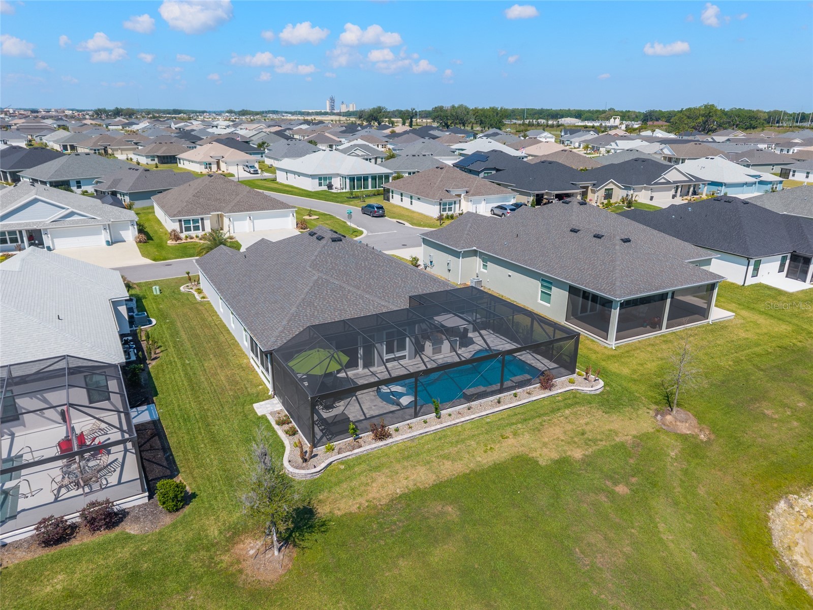 1659 Mcmurtrie Loop The Villages FL 34762 G5110146 image82
