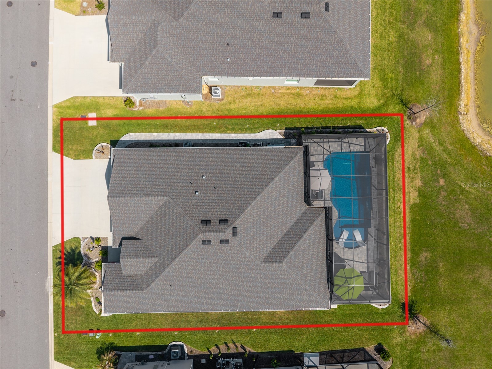 1659 Mcmurtrie Loop The Villages FL 34762 G5110146 image83