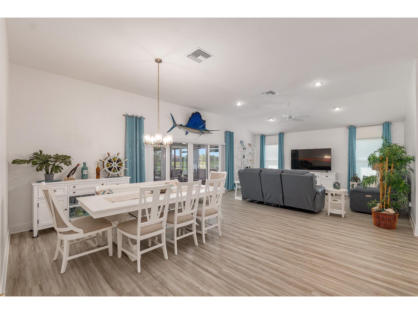 1659 Mcmurtrie Loop The Villages FL 34762 G5110146 image9