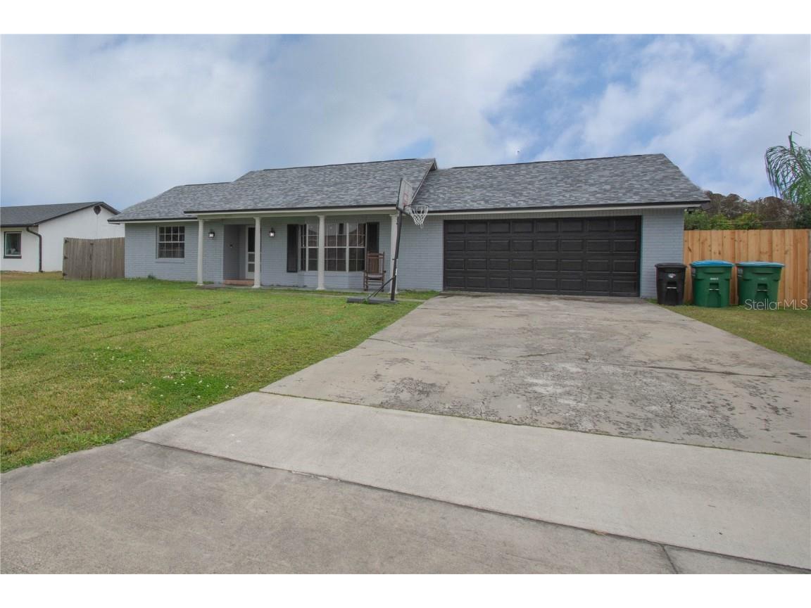 1659 Nantucket Street Deltona FL 32725 O6278138 image1