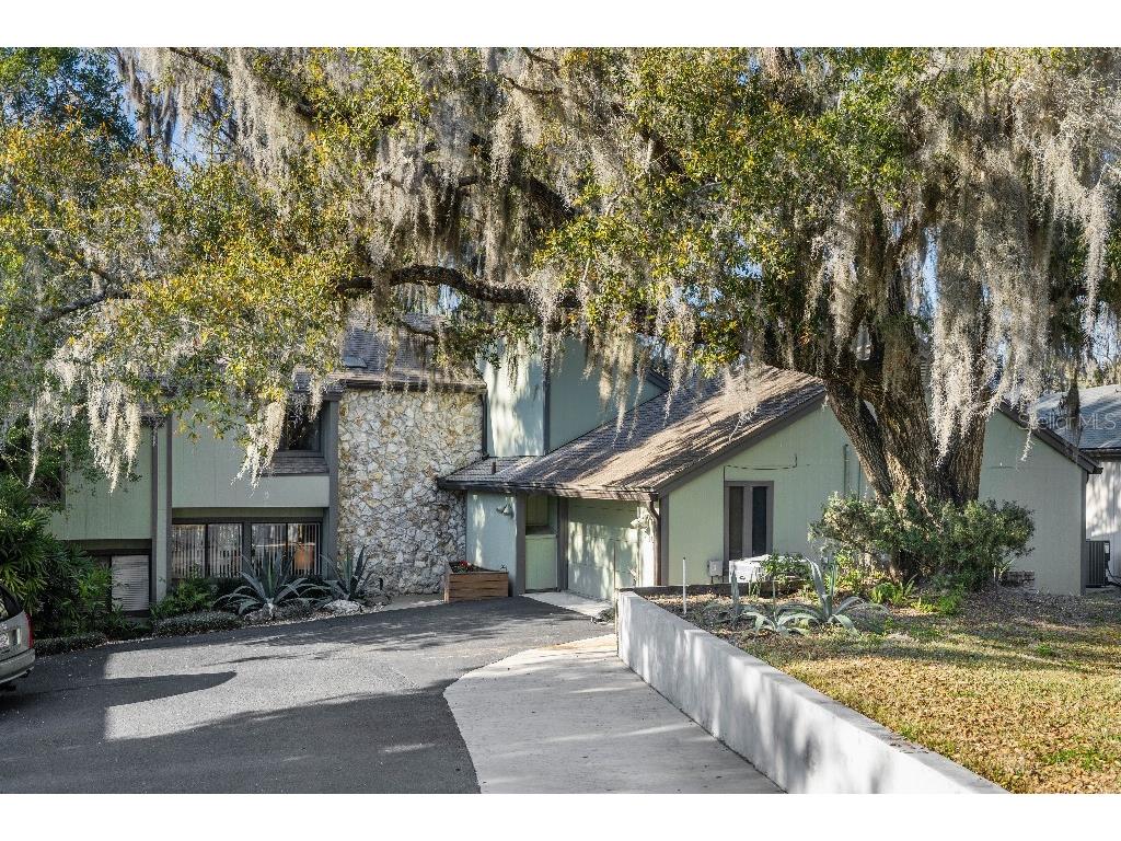 1659 NW 19th Circle Gainesville FL 32605 T3506999 image1