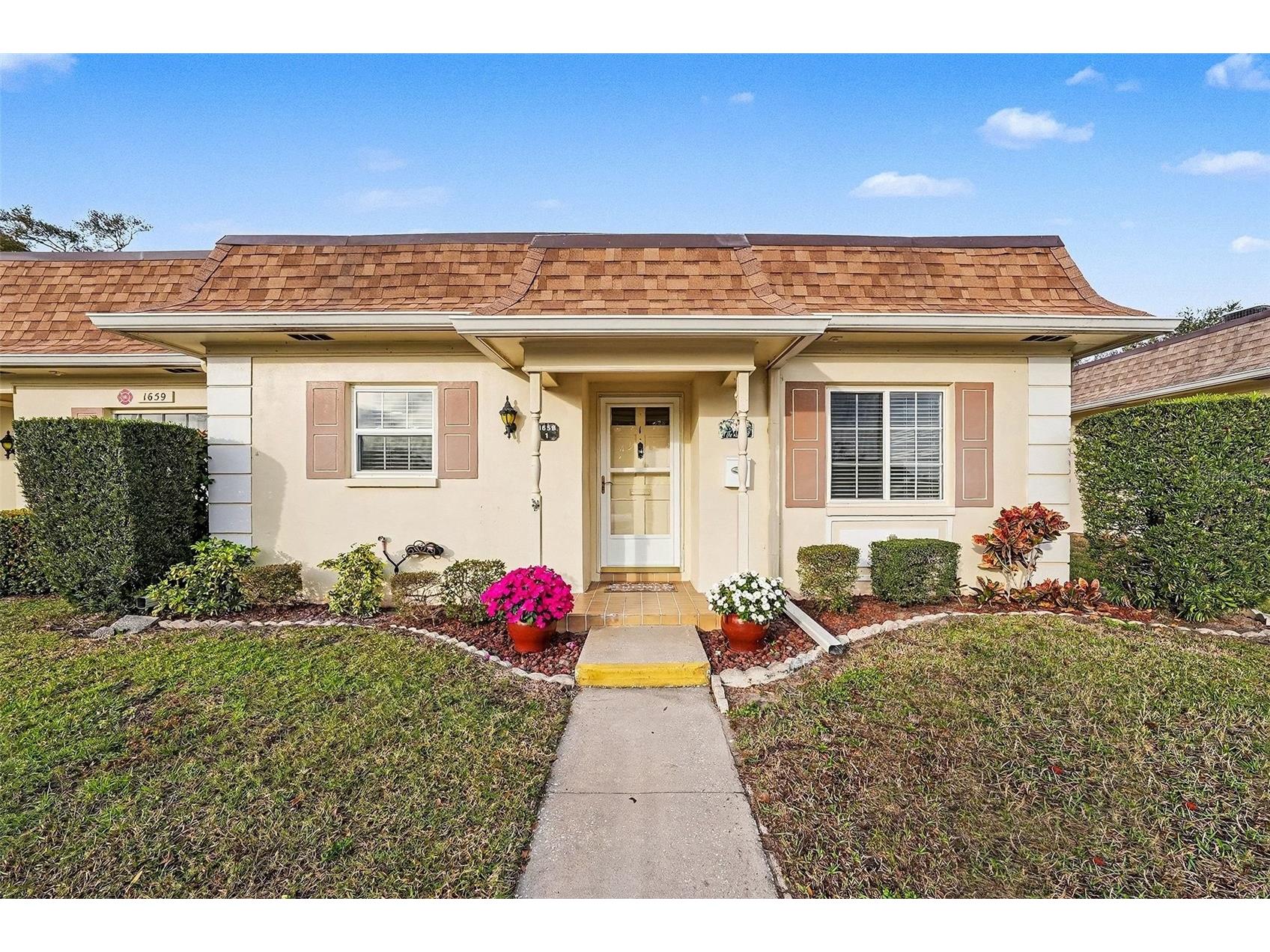 1659 S Lake Avenue #1 Clearwater FL 33756 TB8521227 image1