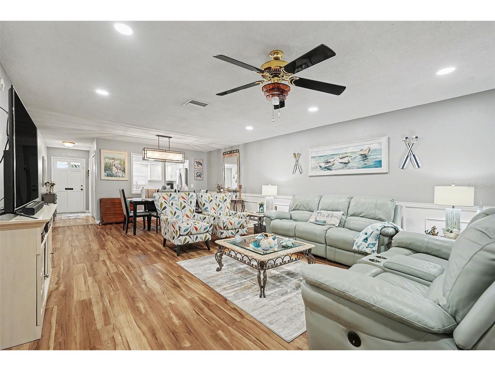 1659 S Lake Avenue #1 Clearwater FL 33756 TB8521227 image10