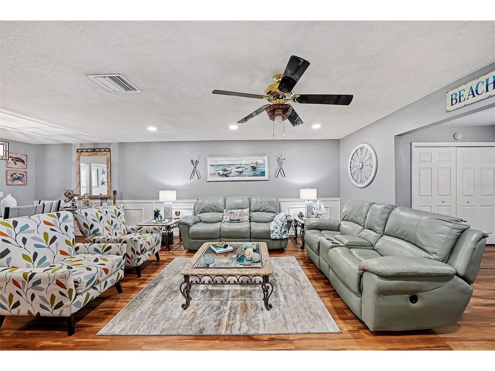 1659 S Lake Avenue #1 Clearwater FL 33756 TB8521227 image11