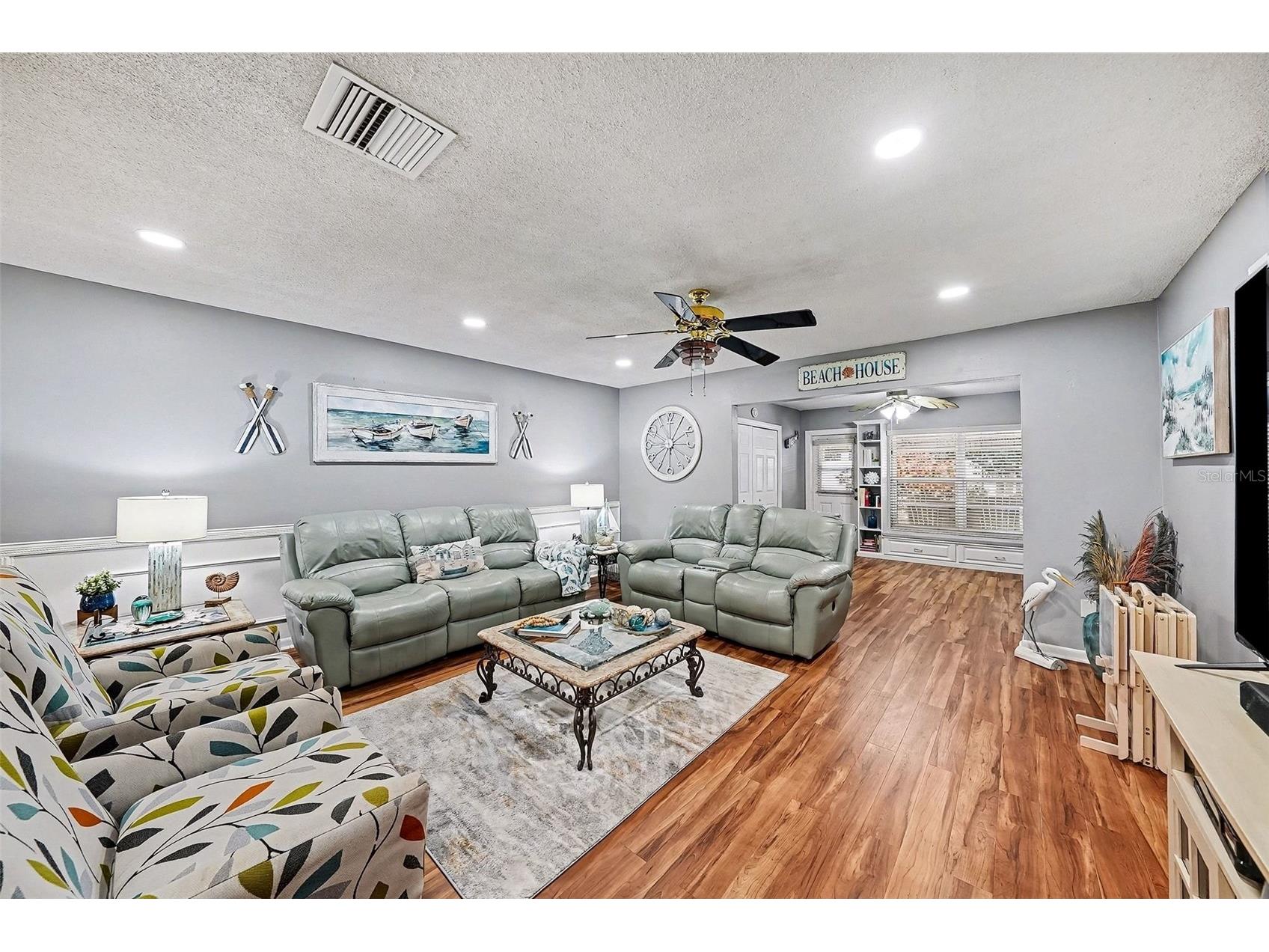 1659 S Lake Avenue #1 Clearwater FL 33756 TB8521227 image12
