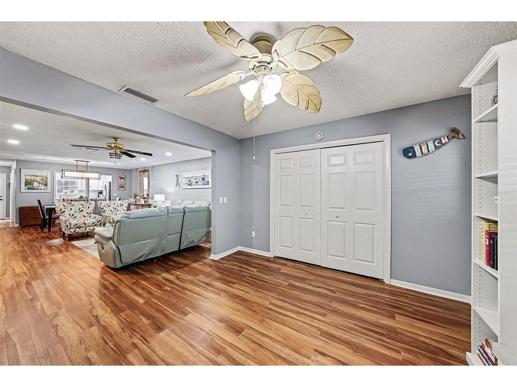 1659 S Lake Avenue #1 Clearwater FL 33756 TB8521227 image13