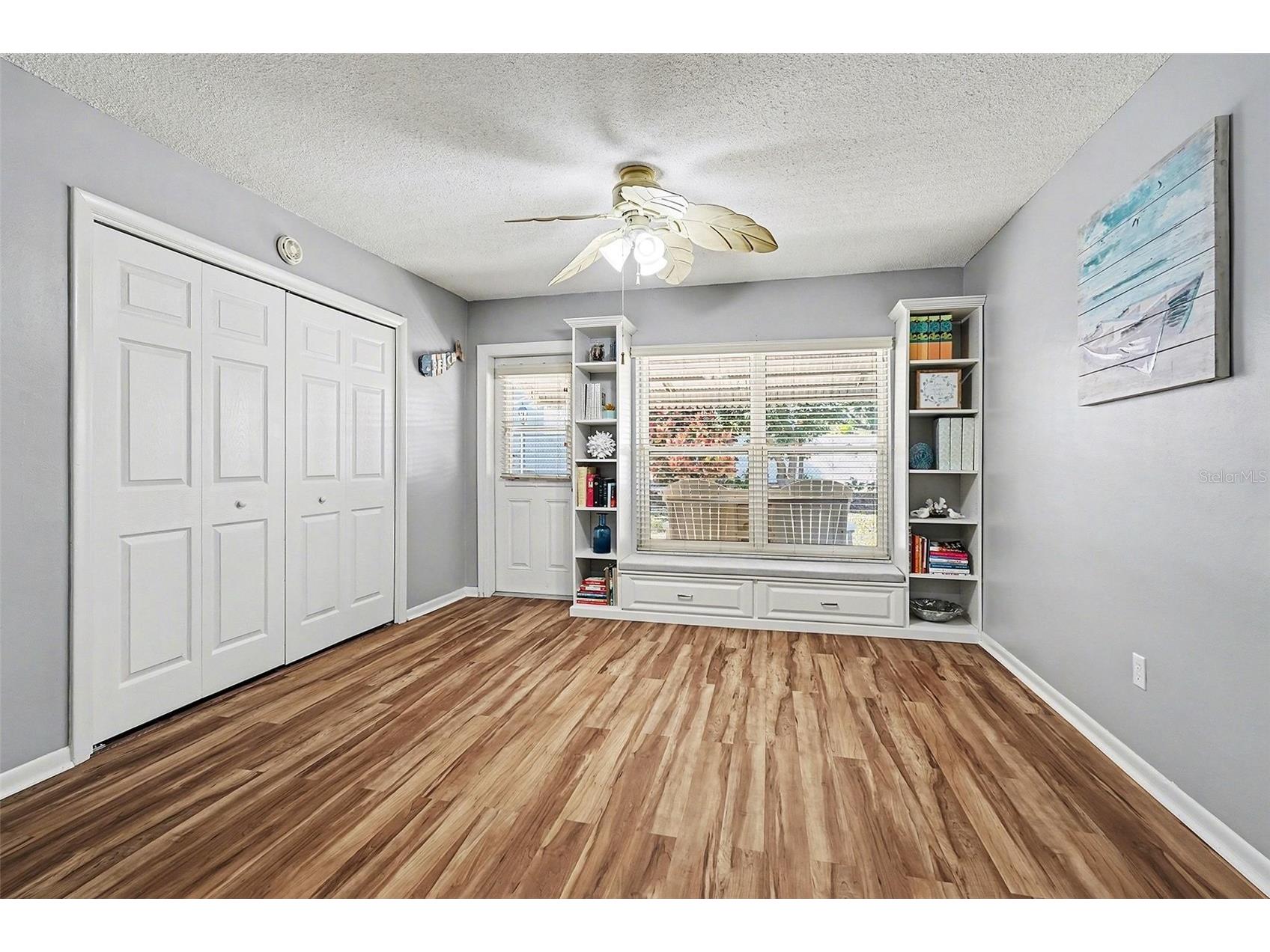 1659 S Lake Avenue #1 Clearwater FL 33756 TB8521227 image14