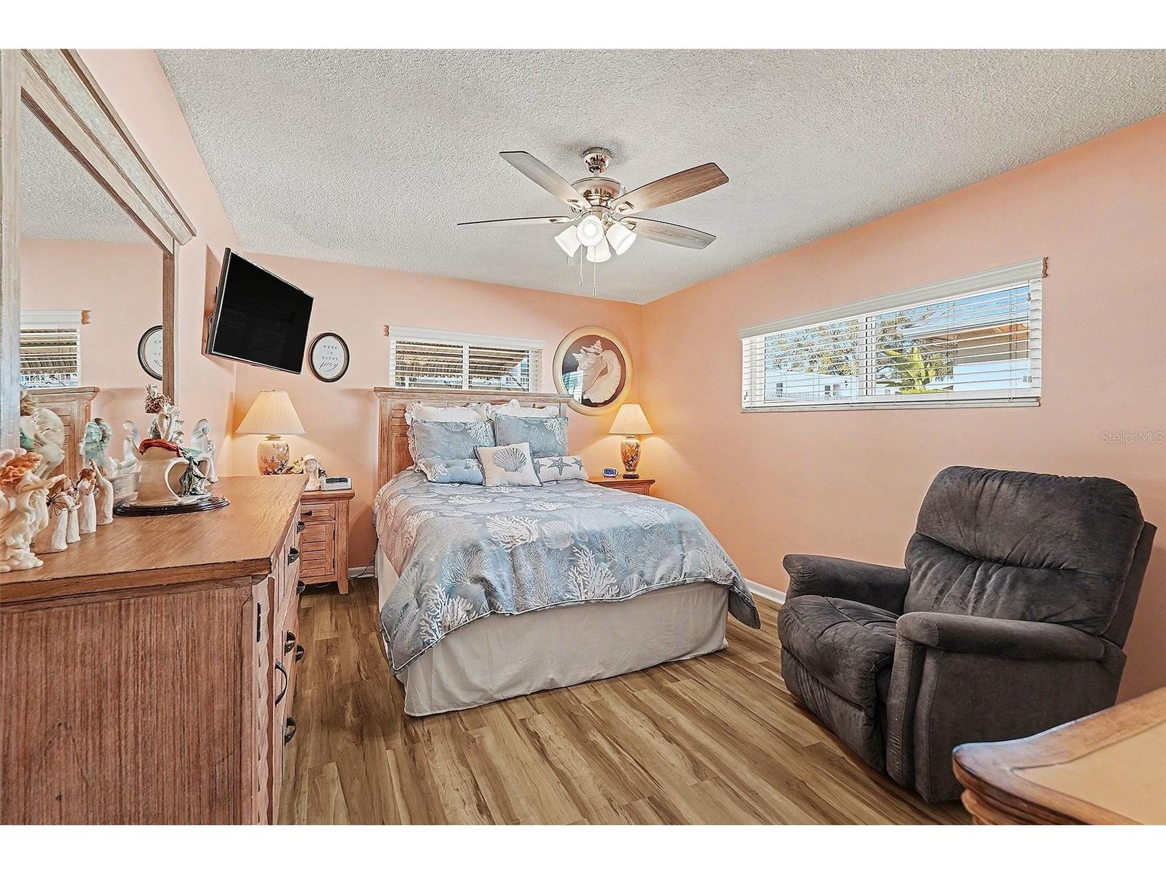 1659 S Lake Avenue #1 Clearwater FL 33756 TB8521227 image16
