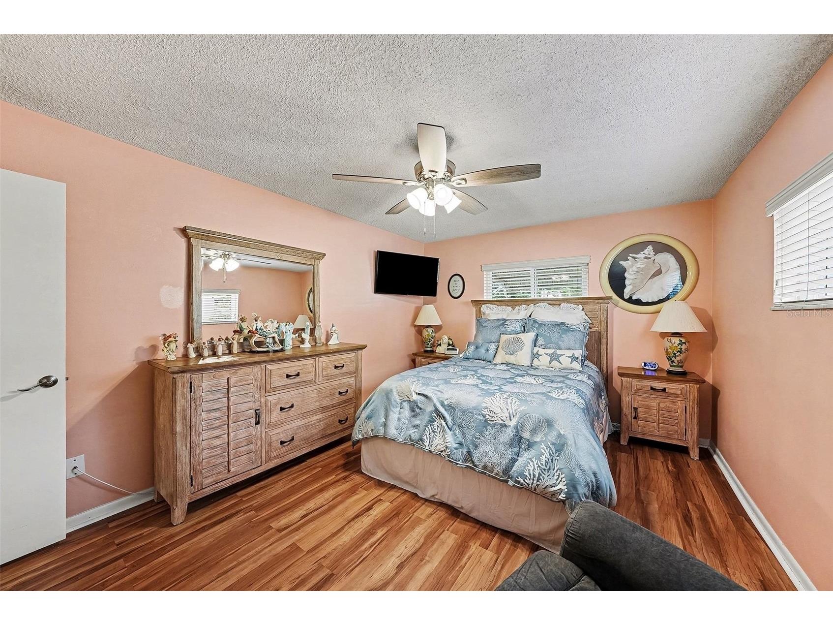 1659 S Lake Avenue #1 Clearwater FL 33756 TB8521227 image17