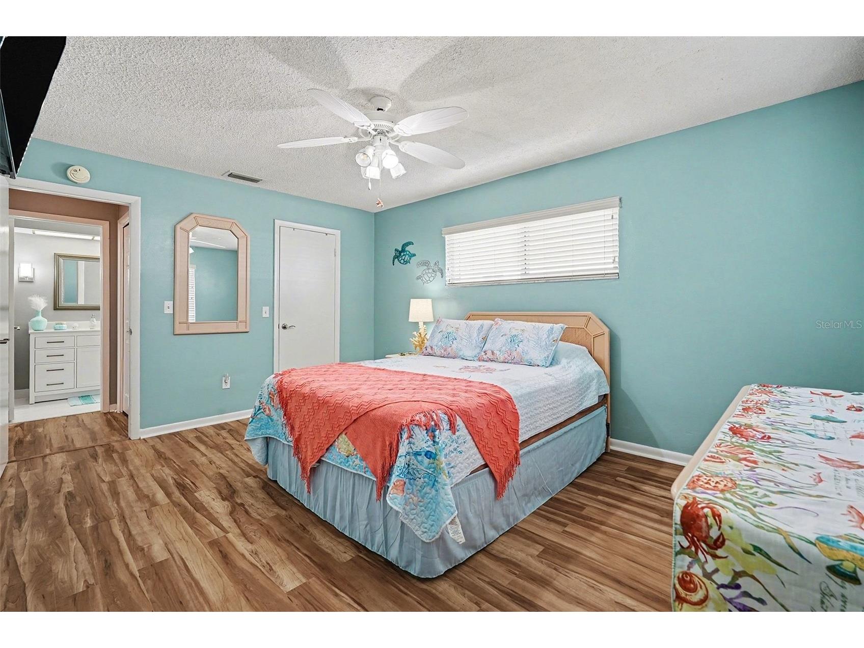 1659 S Lake Avenue #1 Clearwater FL 33756 TB8521227 image19