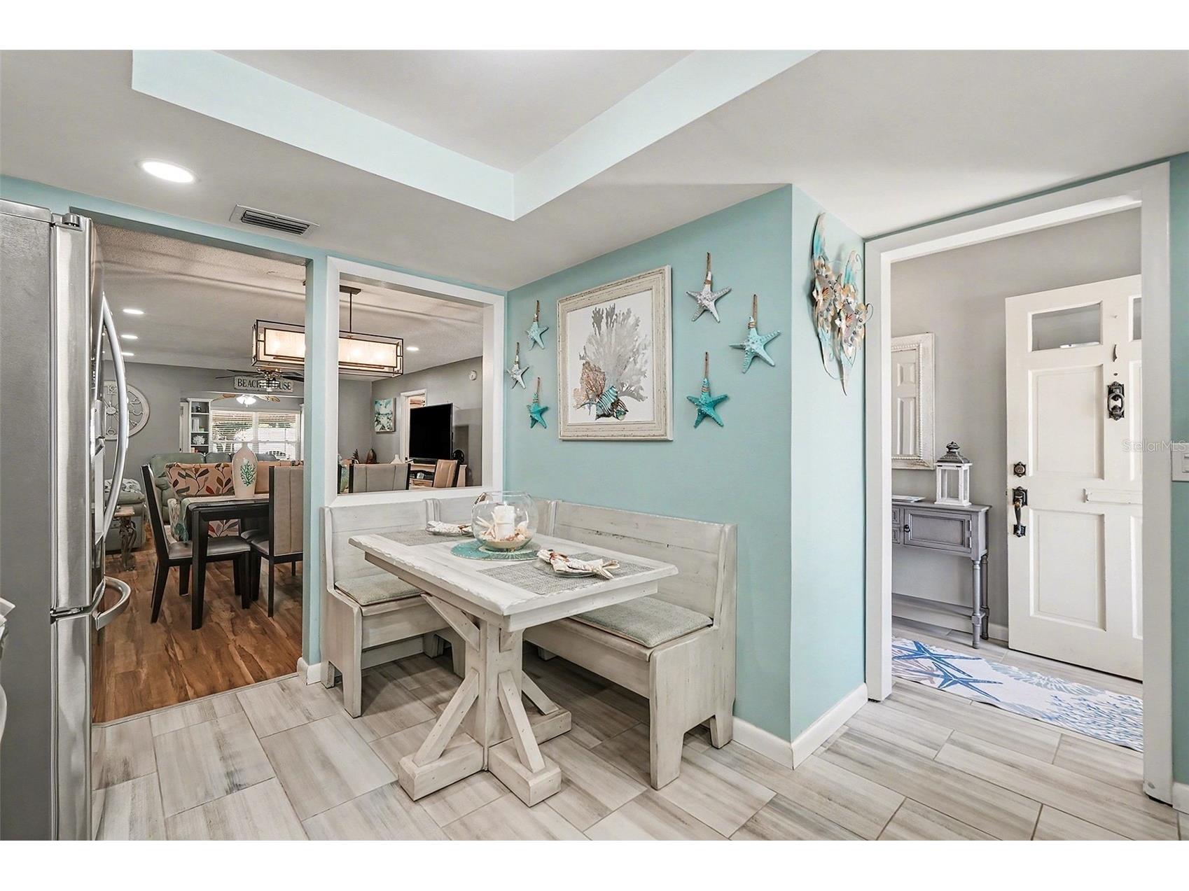 1659 S Lake Avenue #1 Clearwater FL 33756 TB8521227 image2
