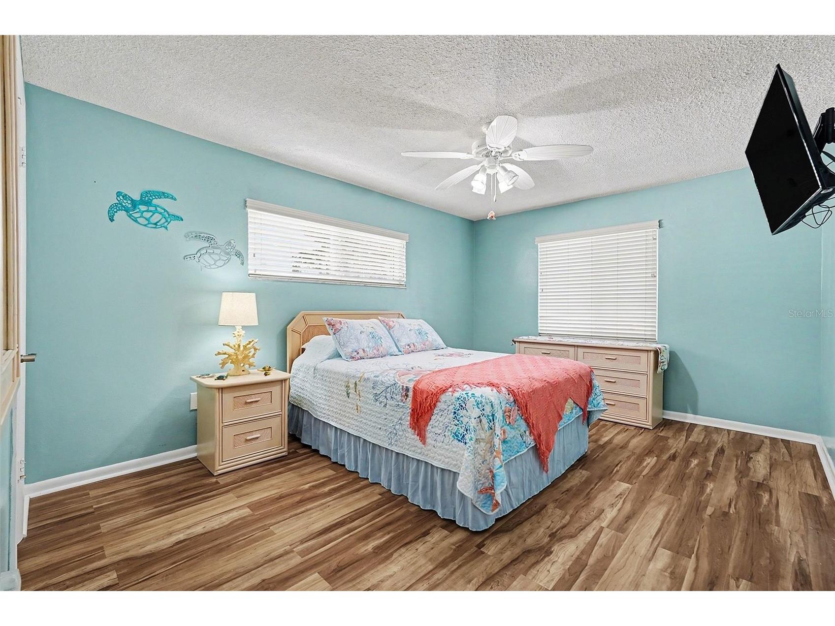 1659 S Lake Avenue #1 Clearwater FL 33756 TB8521227 image20