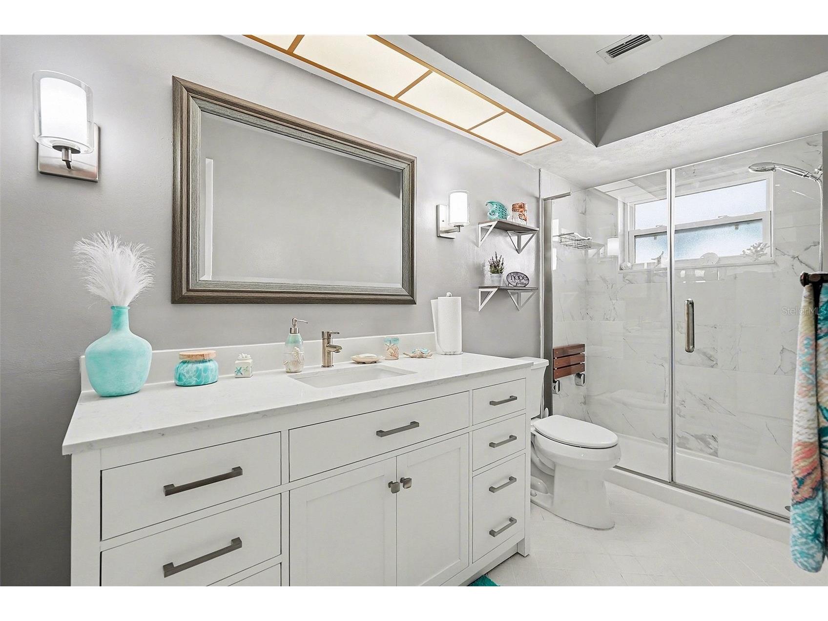 1659 S Lake Avenue #1 Clearwater FL 33756 TB8521227 image21
