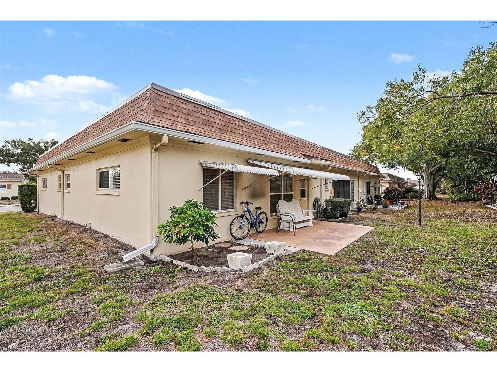 1659 S Lake Avenue #1 Clearwater FL 33756 TB8521227 image22