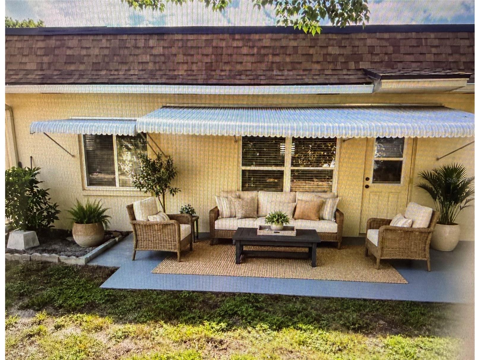 1659 S Lake Avenue #1 Clearwater FL 33756 TB8521227 image23