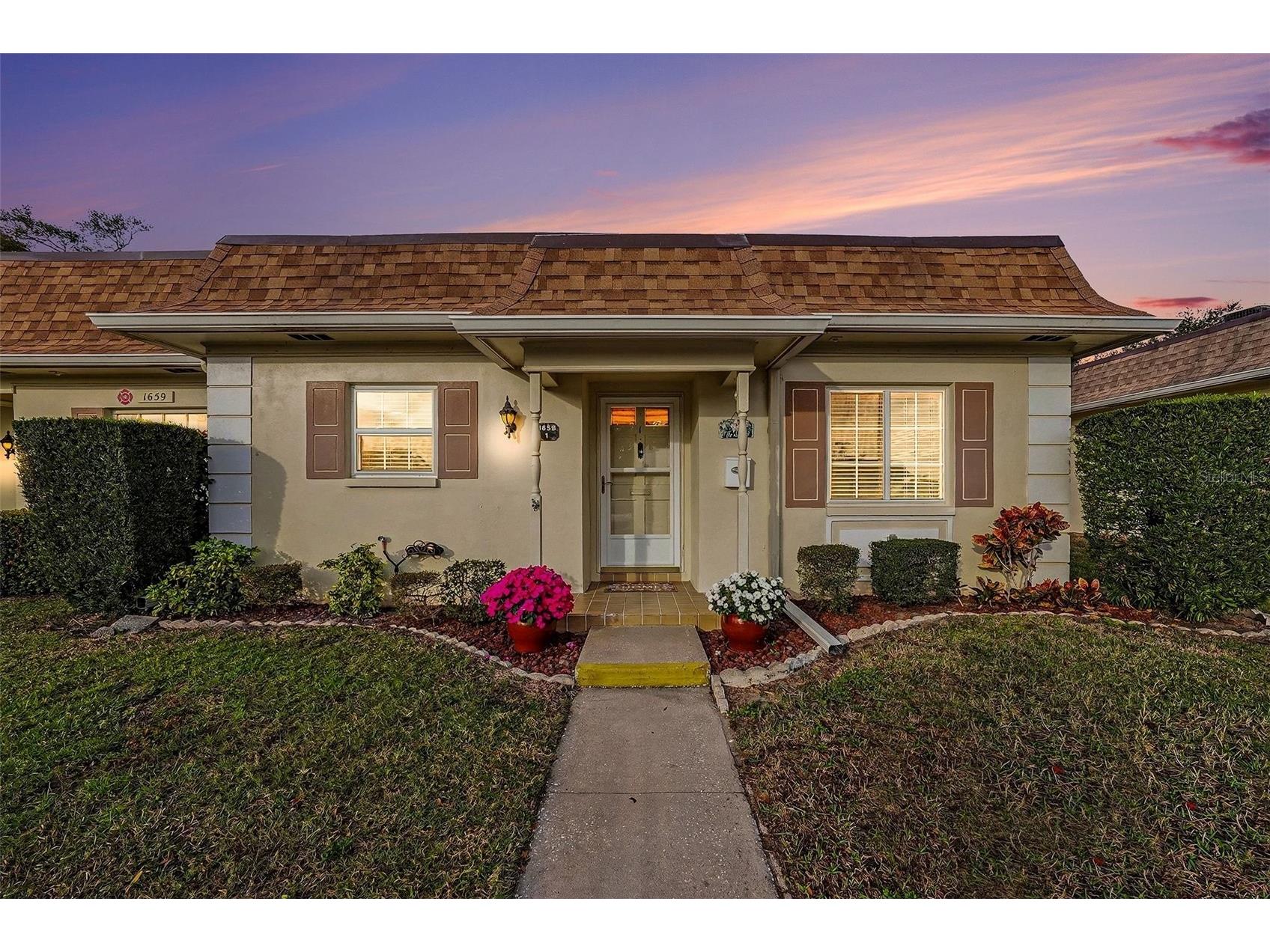 1659 S Lake Avenue #1 Clearwater FL 33756 TB8521227 image24
