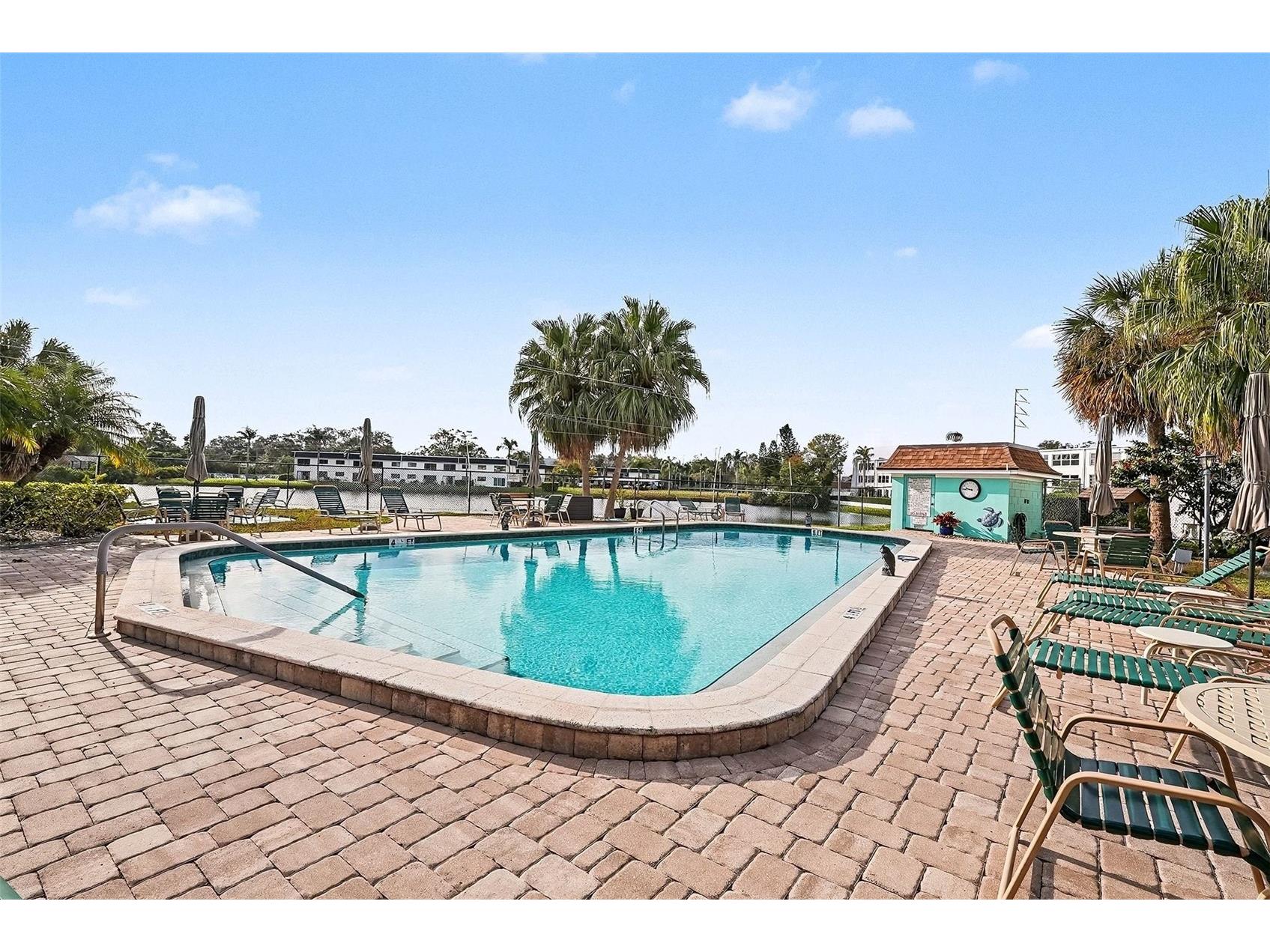 1659 S Lake Avenue #1 Clearwater FL 33756 TB8521227 image25