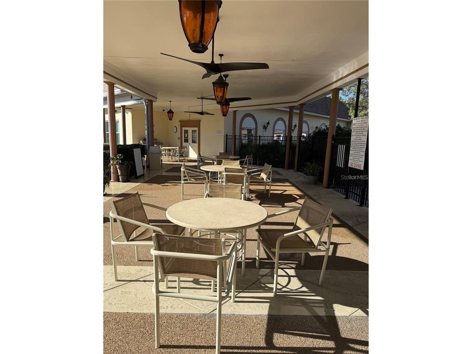 1659 S Lake Avenue #1 Clearwater FL 33756 TB8521227 image26