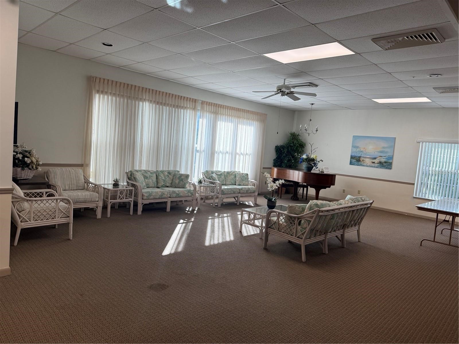 1659 S Lake Avenue #1 Clearwater FL 33756 TB8521227 image27