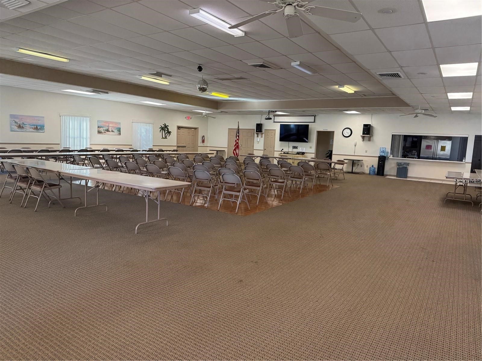 1659 S Lake Avenue #1 Clearwater FL 33756 TB8521227 image28