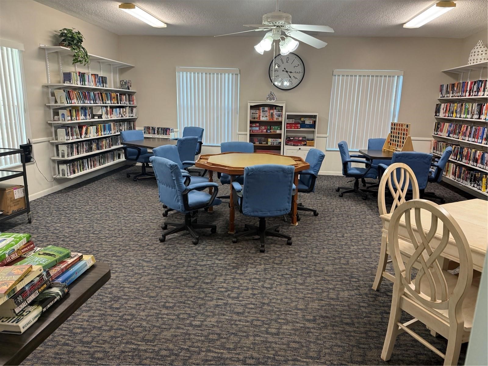 1659 S Lake Avenue #1 Clearwater FL 33756 TB8521227 image29