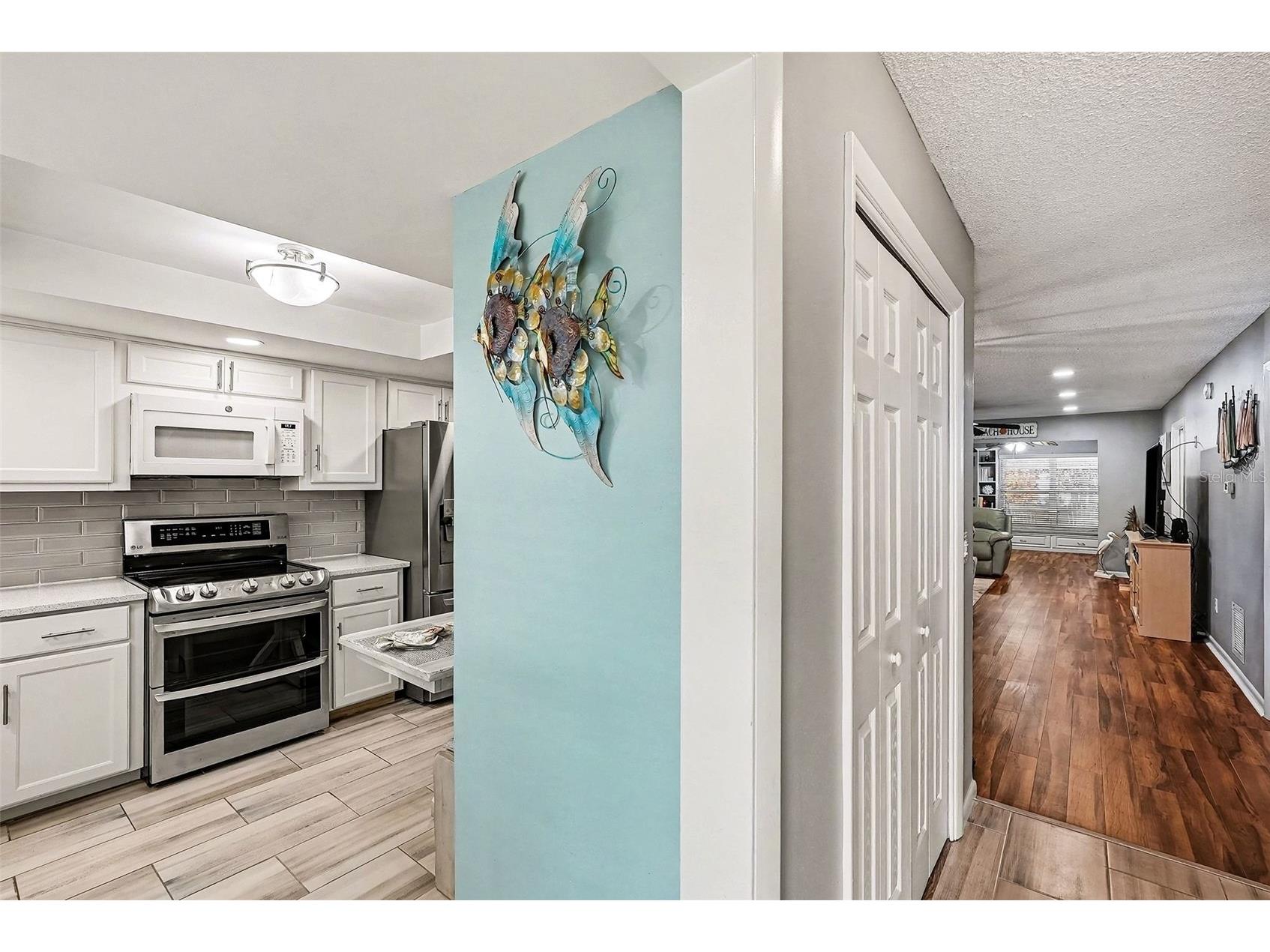 1659 S Lake Avenue #1 Clearwater FL 33756 TB8521227 image3