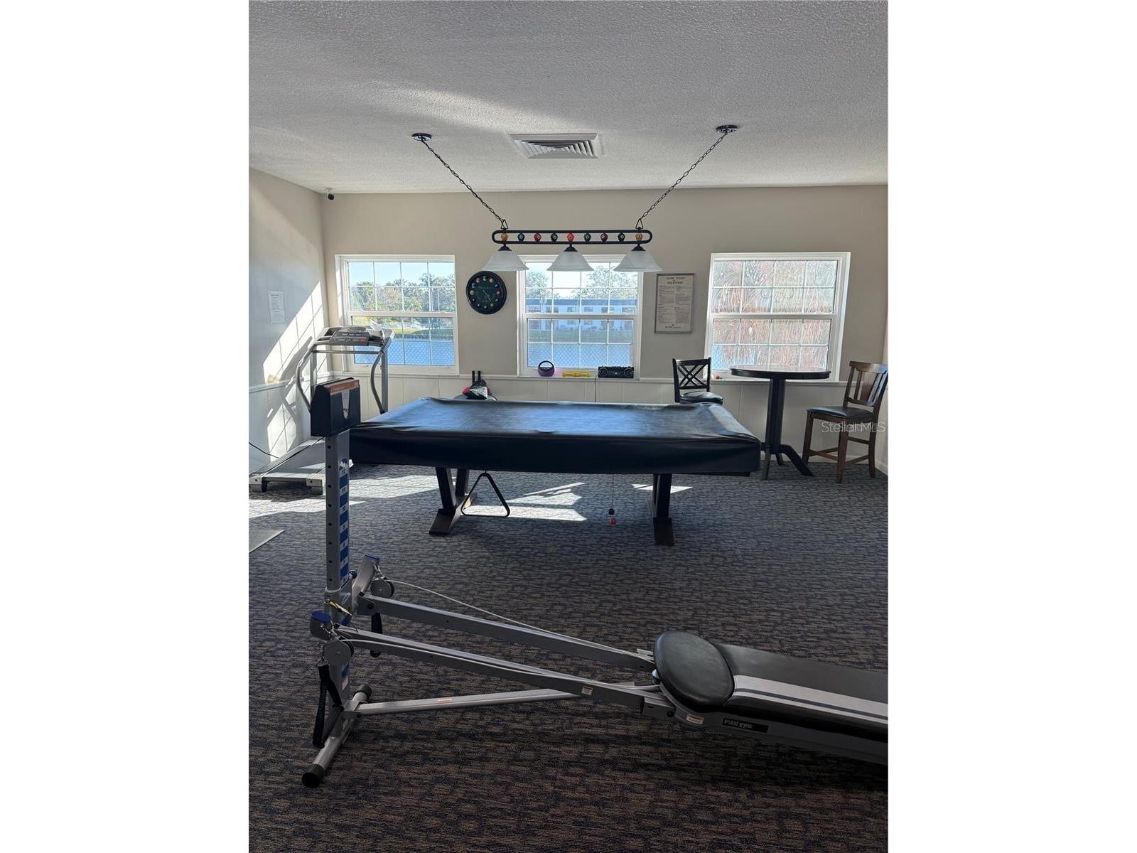 1659 S Lake Avenue #1 Clearwater FL 33756 TB8521227 image30