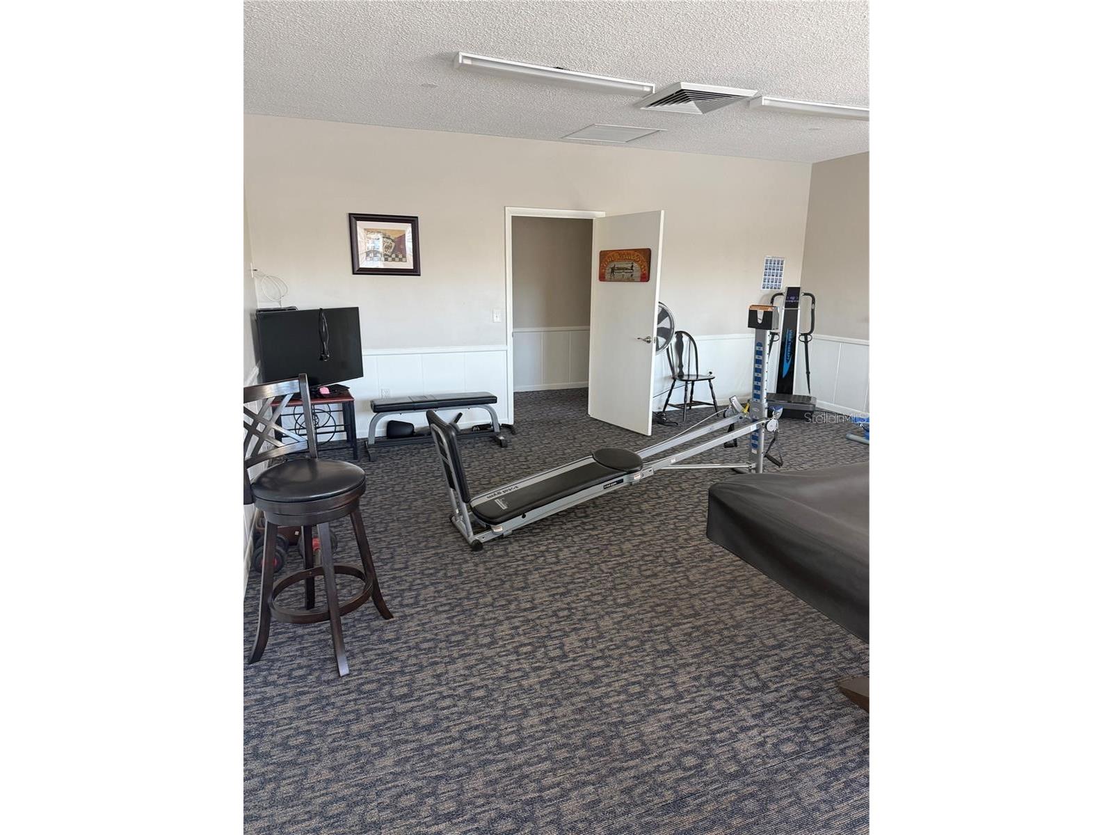1659 S Lake Avenue #1 Clearwater FL 33756 TB8521227 image31