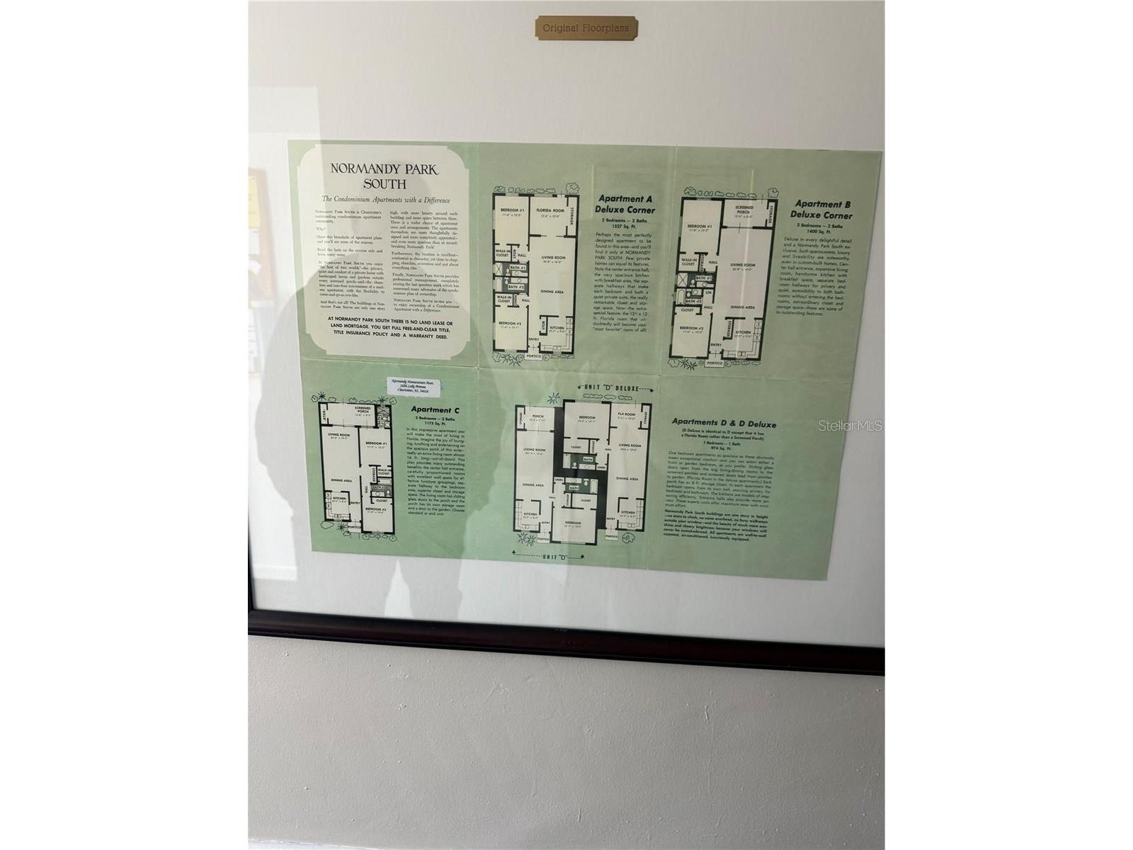 1659 S Lake Avenue #1 Clearwater FL 33756 TB8521227 image32