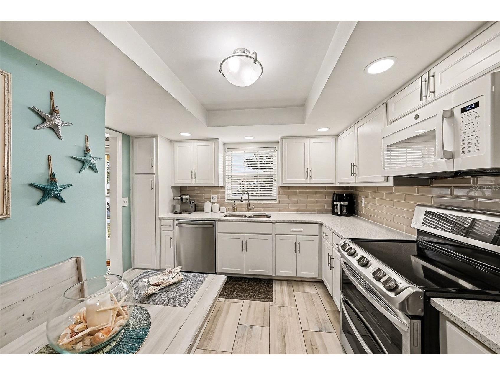 1659 S Lake Avenue #1 Clearwater FL 33756 TB8521227 image4