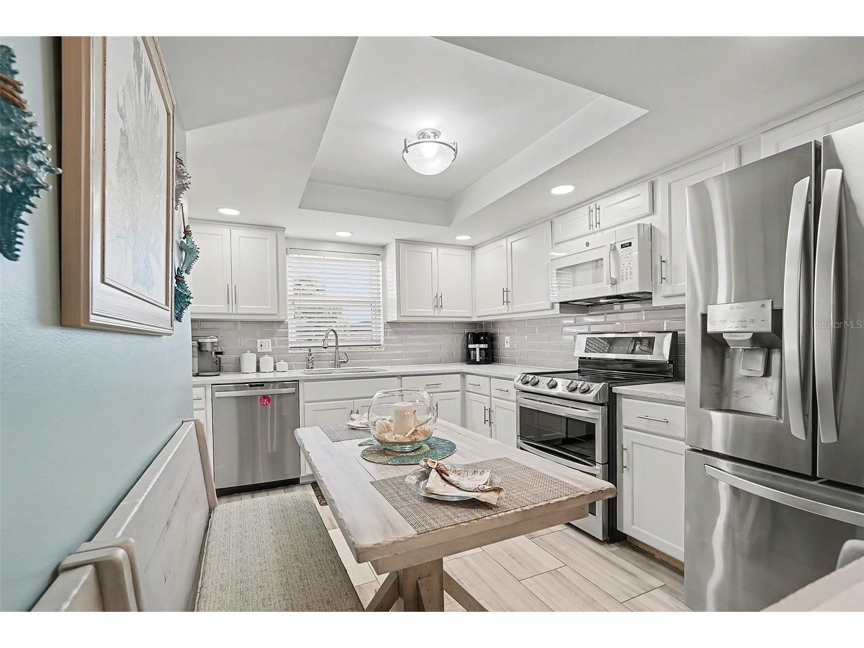 1659 S Lake Avenue #1 Clearwater FL 33756 TB8521227 image5