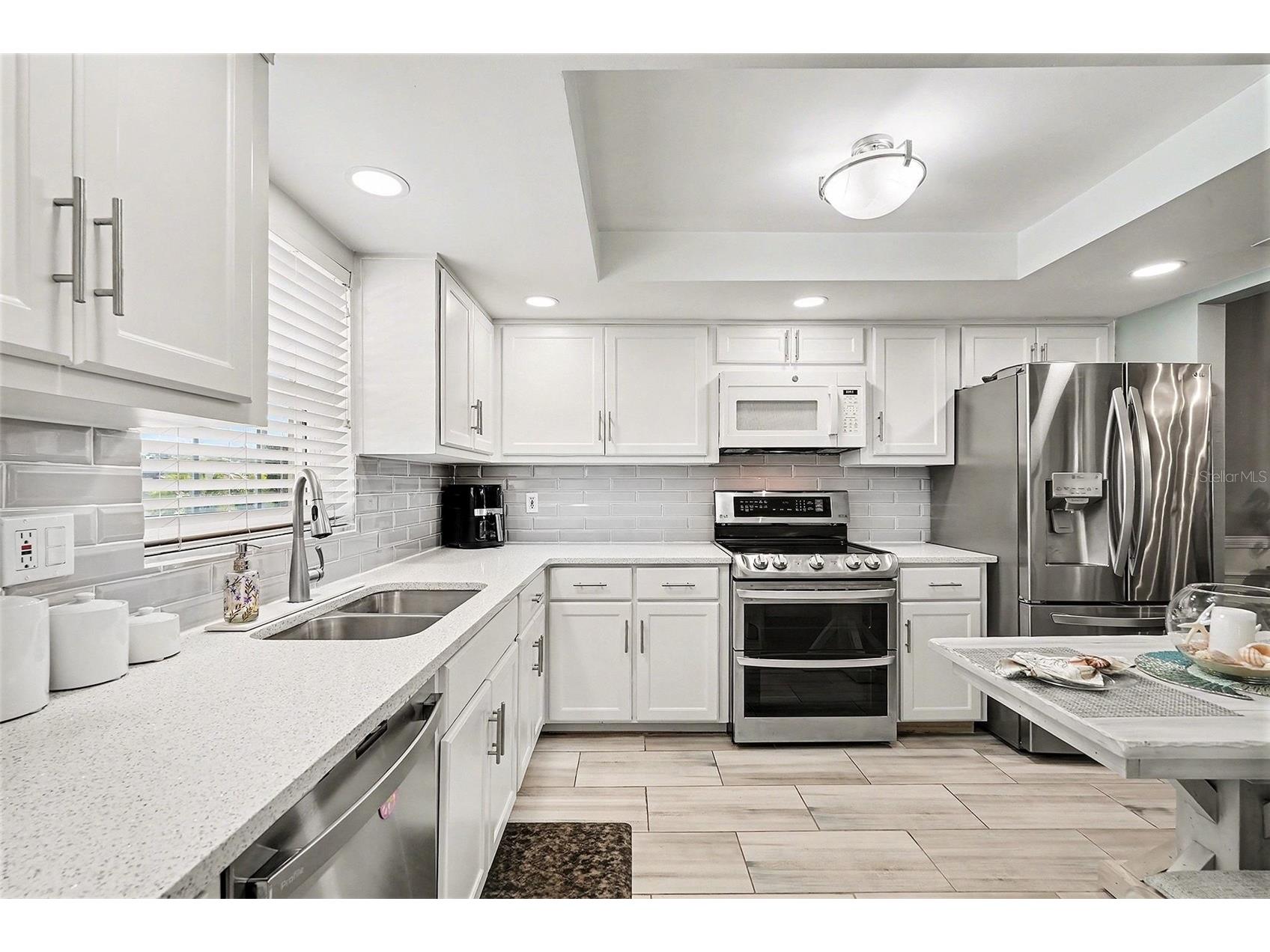 1659 S Lake Avenue #1 Clearwater FL 33756 TB8521227 image6